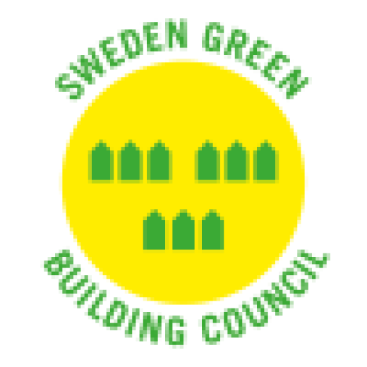 Sweden Green Building Council